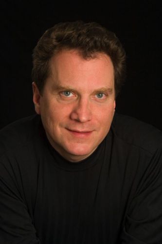 Neil Spak