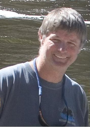 Mitchell Duryea