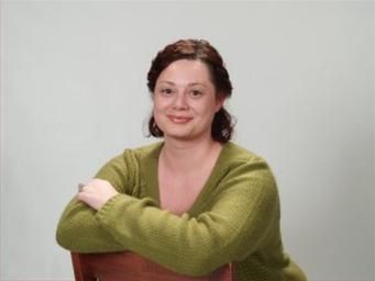 Yonina Fjiord