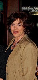 Kathleen Blackard