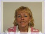 Kathy Mayes