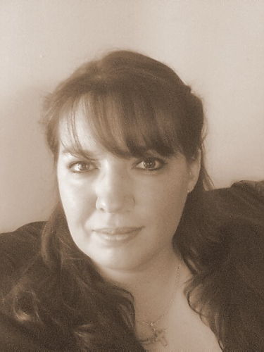 Andrea Comstockmoffit