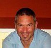 David Schwartz