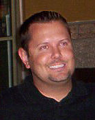 Scott Sestak