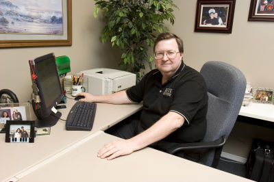 Michael Newman