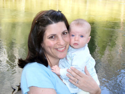 Lisa Fuller