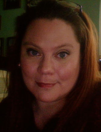 Tina Patten