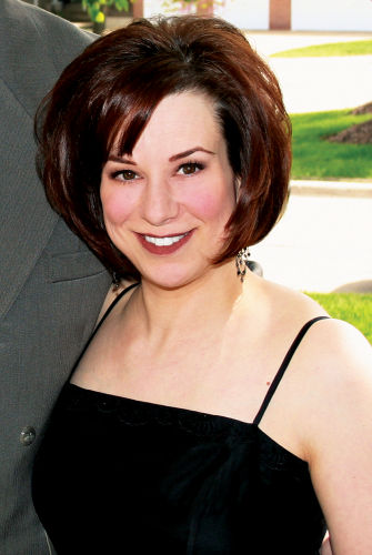 Andra Kosik