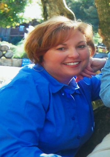 Karen Howell