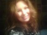 Jaclyn Douglas