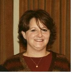 Jamie Germann