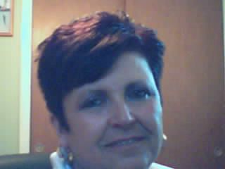 Joy Hanson