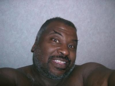 Ronald Itson