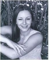 Amanda Holloway