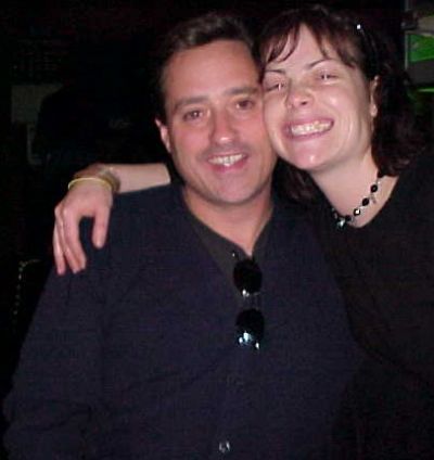 Bill Hetzler