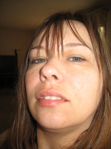 Tonia Cooper