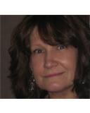 Loraine Russell