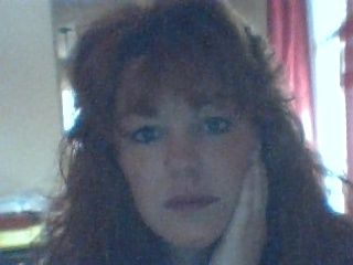 Karen Saccoccio