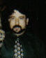 James Sotcheff