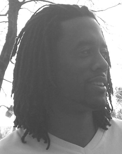 Antoine Bryant