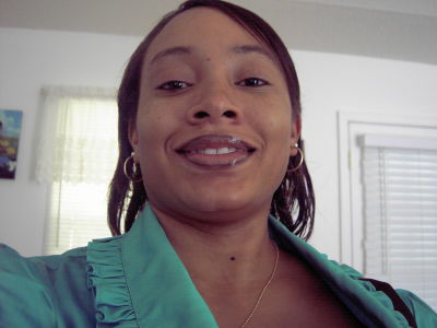 Chesa Bowman