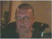 George Helms