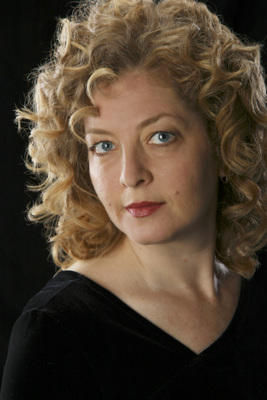 Kim Tomko