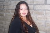 Loretta Lopez
