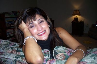 Belinda Sloat