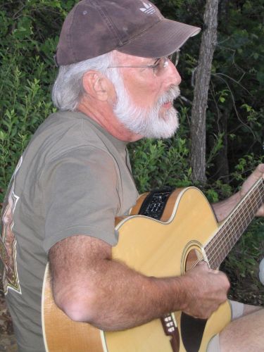 Michael Hightower