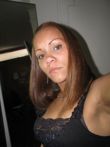Michele Rafael