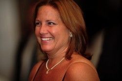 Vivian Mcdorman