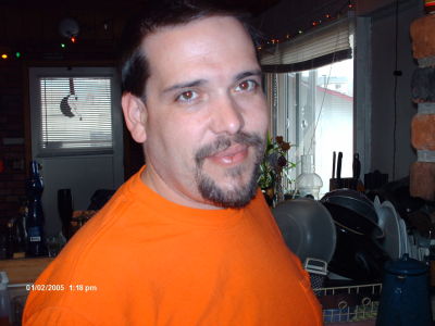 Gary Kelechenyi