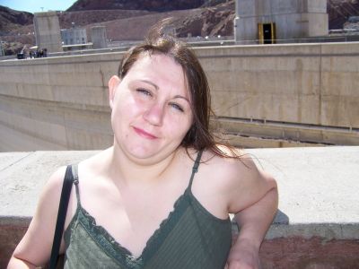 Jessica Freeman