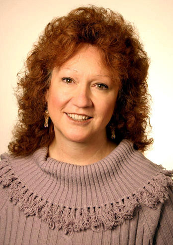 Kathleen Shaputis