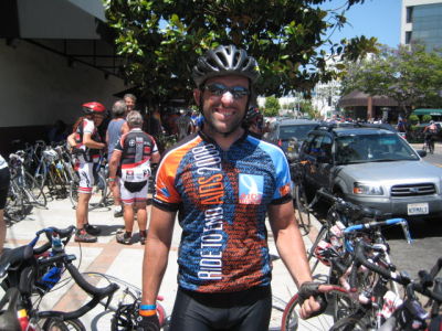 Robert Carpenter