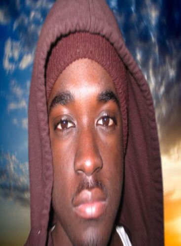 Allister Campbell