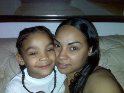 Shavaughn Nelson