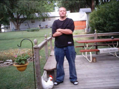 Steven Risley