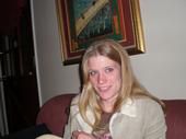 Michele Moody