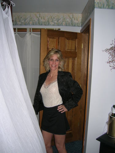 Brenda Toren