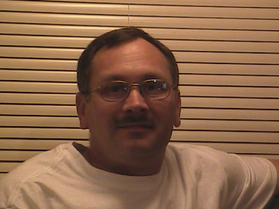 Steven Meyer