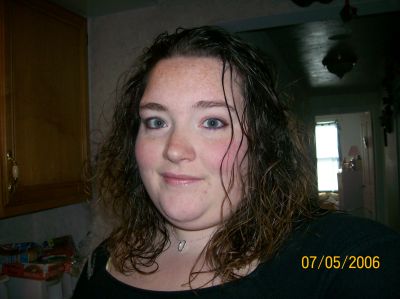 Jennifer Moyer
