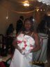 Lennox Reece