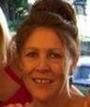 Meladie Keenan