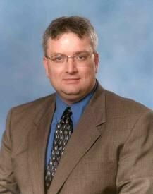 Scott Lovingood