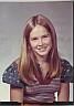 Leslie Purvis