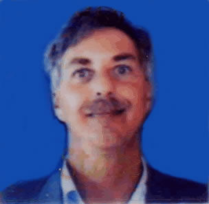 Victor Scardella