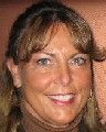 Wanda Ciancio