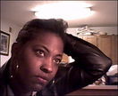 Simone Jenkins